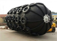 Jumbo Extra Large 4.5*9 5*12 Inflatable Pneumatic Rubber Fenders