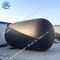 Anti Collision Ship To Ship Fishing Boat Marine Rubber Fender Marine Fender Boards