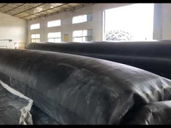 Miglior Produttore Professionale di Airbag in Cina