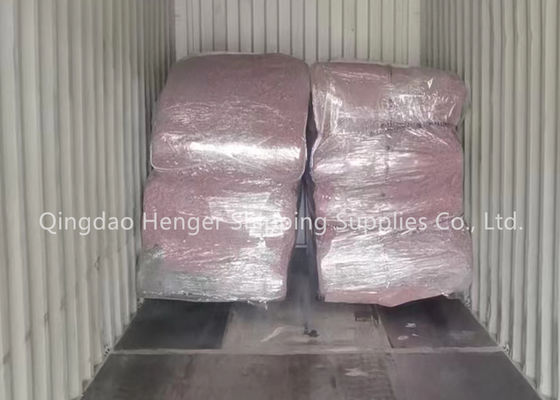 Qualità Nave di galleggiamento marino che lancia l'airbag in gomma del rimorchiatore fabbrica