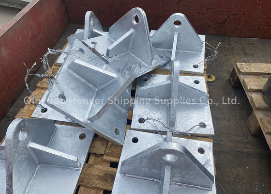 Qualità Parabordi pneumatici in gomma per imbarcazioni / navi fabbrica