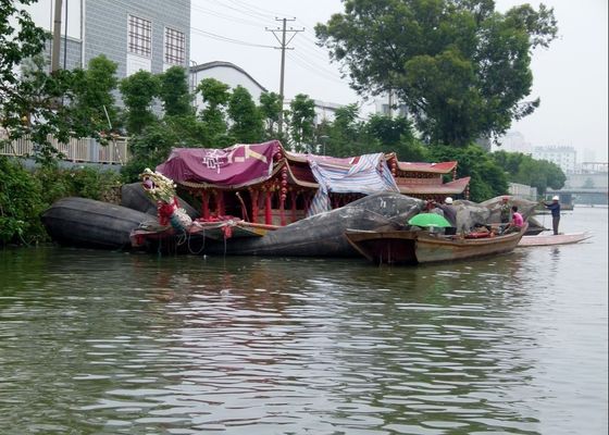 Qualità Airbag di gomma gonfiabili personalizzabili, direttamente forniti dal produttore fabbrica