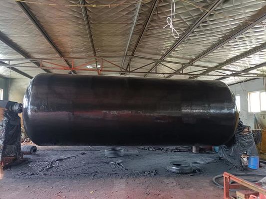 Qualità 15 anni di vita Spessore di schiuma Riempito di spade con caratteristiche colorate e catene galvanizzate a caldo fabbrica