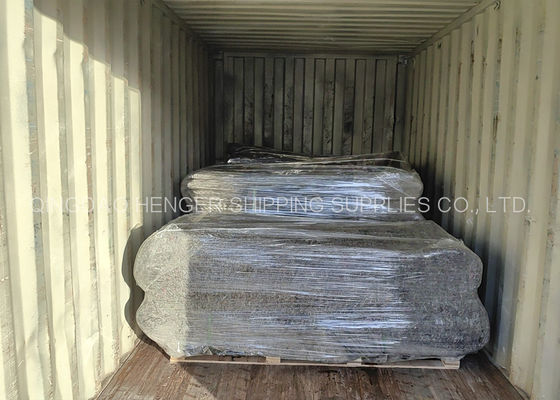 Qualità Airbag di gomma da mare gonfiabile fabbrica