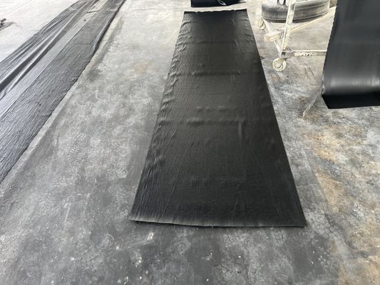 Qualità Airbag di lancio per navi in gomma naturale marino personalizzato certificato ISO fabbrica