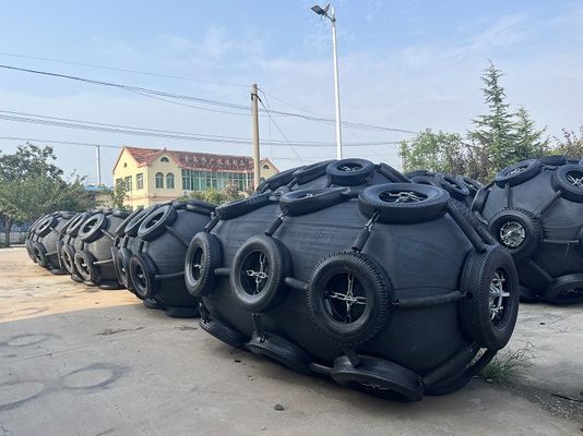 Qualità Resistenza all'abrasione e buona resistenza alla corrosione fabbrica