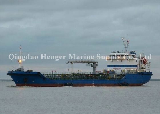 Qualità Anti cuscino ammortizzatore del paraurti del bacino di protezione dei cuscini ammortizzatori, di Tetty e del molo della guardia del mare di esplosione di 3 strati fabbrica