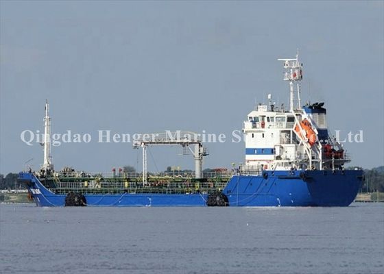 Qualità cuscino ammortizzatore di gomma pneumatico 50Kpa con la dimensione e la certificazione differenti ISO17357 fabbrica