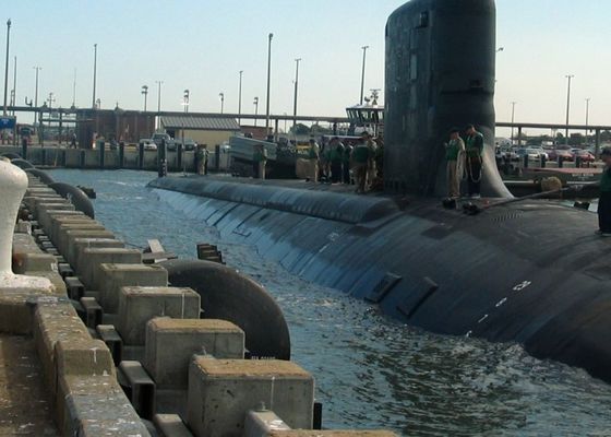 Qualità EVA ha personalizzato il cuscino ammortizzatore riempito di gomma piuma antiurto con alta forza meccanica fabbrica