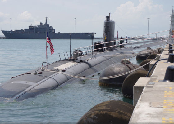 Qualità EVA ha personalizzato il cuscino ammortizzatore riempito di gomma piuma antiurto con alta forza meccanica fabbrica