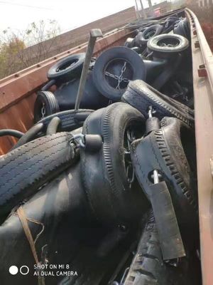 Qualità Prezzi accessibili per navi marittime fabbrica