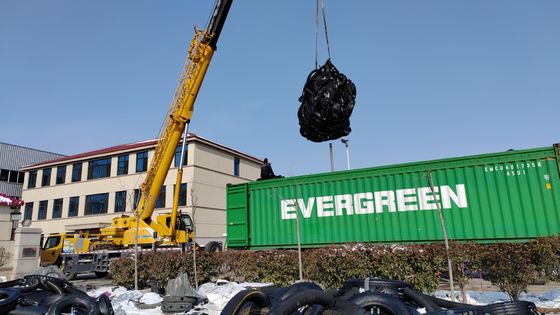 Qualità Prezzi accessibili per navi marittime fabbrica