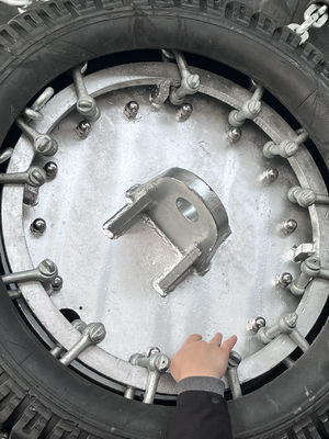 Qualità OEM Protezione anti-invecchiamento per navi da attracco pneumatiche fabbrica