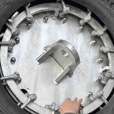 Qualità 50 Kpa 80 Kpa Armatura di navi da guerra Yokohama Fender pneumatico fabbrica