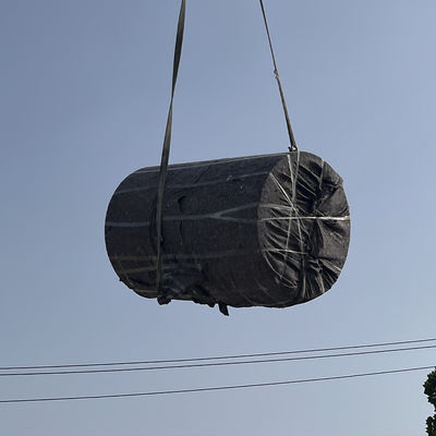 Qualità Fornitore di prodotti marini Boa di ormeggio galleggiante in acciaio per imbarcazioni fabbrica