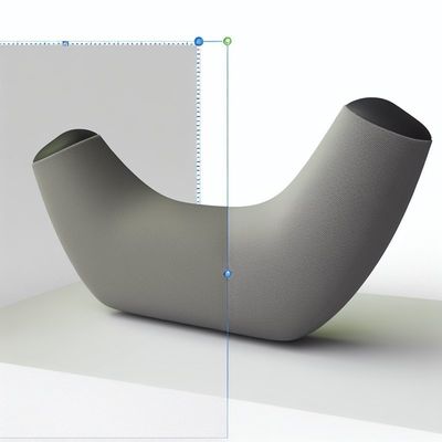 Qualità Fender riempito di schiuma EVA per applicazioni marine fabbrica