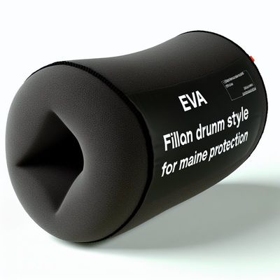 Qualità Stile tamburo a spuma EVA per la protezione marina fabbrica