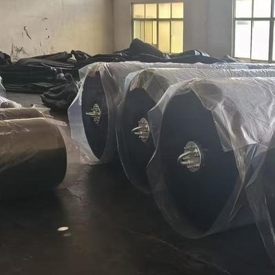 Qualità Heavy-Duty Foam Filled Fender | CCS/BV Certified, MOQ 1 Piece fabbrica