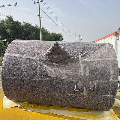 Qualità Offshore Large-Dia High-Buoyancy Floating Mooring Buoy | Anti-Salt Spray Carbon/Stainless Steel, IMO MSC.1/Circ.1580 Approved for Oil Rigs/FPSO fabbrica