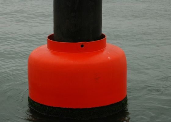 Qualità Cuscini ammortizzatori della barca del nero del bacino su misura cuscino ammortizzatore riempito di gomma piuma di rendimento elevato fabbrica