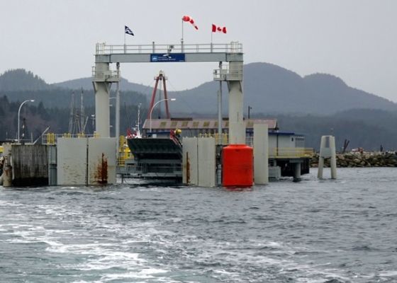 Qualità EVA Foam Filled Fender EVA Material For Boat Protection fabbrica