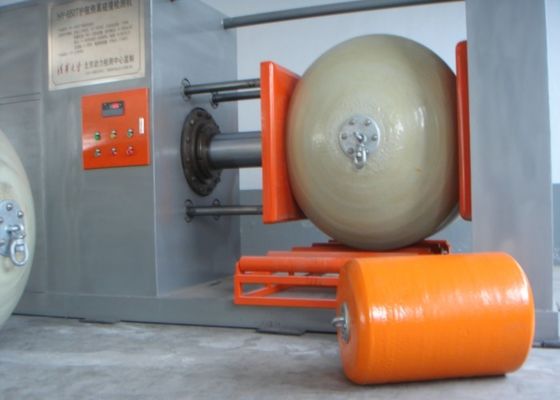 Qualità Cuscino ammortizzatore marino riempito di gomma piuma della ciambella con l'installazione facile di buona prestazione antiurto fabbrica