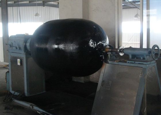 Qualità Cuscini ammortizzatori riempiti di gomma piuma di EVA di resistenza all'usura per la dimensione su misura barca 18 mesi di garanzia fabbrica