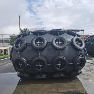 Qualità Miodesopsie uniche marine materiali della boa di attracco del PE di EVA con buona resistenza della corrosione fabbrica