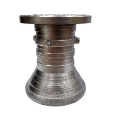 Qualità Airbag gonfiabili per trasporto con il fattore ragionevole fatto in Henger Company fabbrica