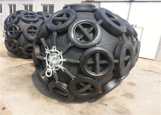 Qualità Dimensione su misura cuscini ammortizzatori commerciali di gomma marini neri della barca del cuscino ammortizzatore di colore fabbrica