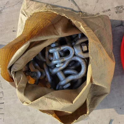 Qualità Polyourethane spuma 50Kpa Marine Fender For Fishing Ship pneumatica fabbrica