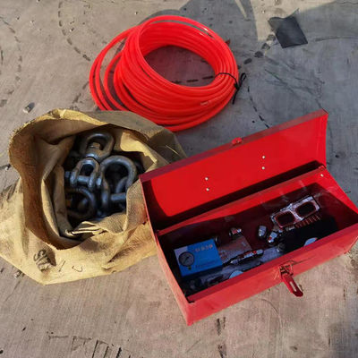 Qualità Polyourethane spuma 50Kpa Marine Fender For Fishing Ship pneumatica fabbrica