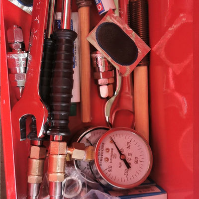 Qualità I cuscini ammortizzatori BV riempita di gomma piuma del bacino di Marine Pneumatic Rubber Fender Yokohama hanno certificato fabbrica