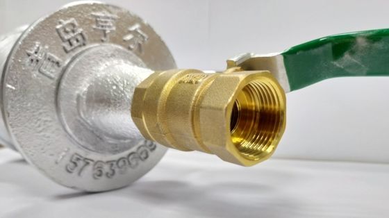 Qualità Gli airbag di lancio di sollevamento pesanti della nave D0.5-4.5 salvano gli airbag dell'aiuto fabbrica