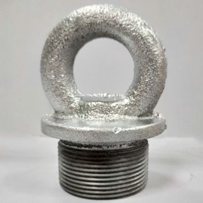 Qualità Gli airbag di lancio di sollevamento pesanti della nave D0.5-4.5 salvano gli airbag dell'aiuto fabbrica