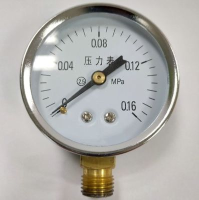 Qualità airbag salvataggio marino/dell'airbag di gomma/airbag di gomma marino/airbag di lancio della nave/airbag marini gonfiabili fabbrica