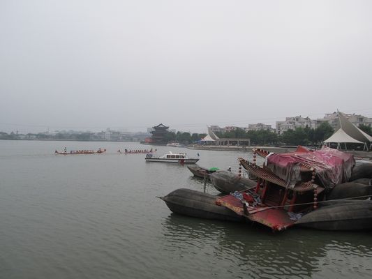 Qualità Airbag di gomma gonfiabile di salvataggio incavato pesante della nave fabbrica
