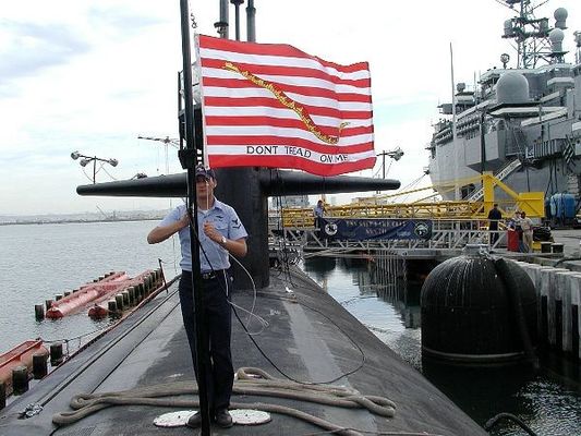 Qualità TipoⅥ idro tipo pneumatico gomma di gomma pneumatica della catena del cuscino ammortizzatore delle navi del cuscino ammortizzatore fabbrica