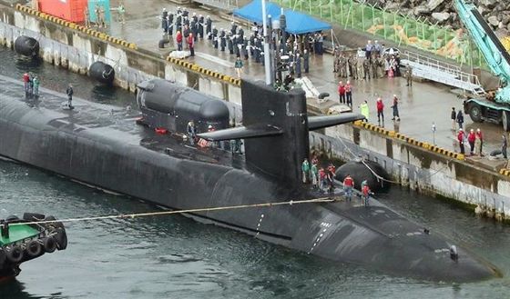 Qualità TipoⅥ idro tipo pneumatico gomma di gomma pneumatica della catena del cuscino ammortizzatore delle navi del cuscino ammortizzatore fabbrica