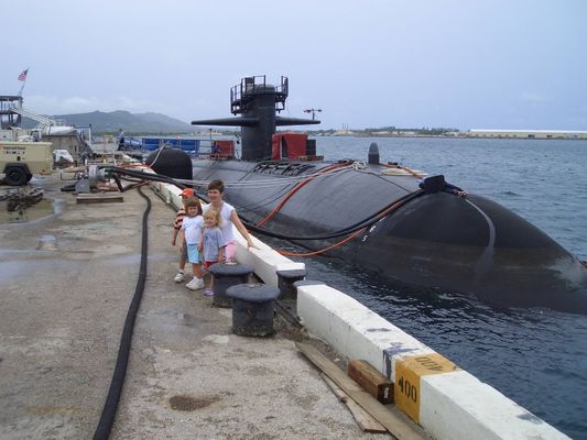 Qualità TipoⅥ idro tipo pneumatico gomma di gomma pneumatica della catena del cuscino ammortizzatore delle navi del cuscino ammortizzatore fabbrica