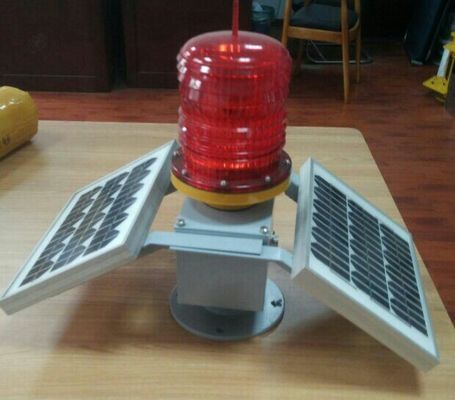 Qualità acqua profonda Marine Navigation Buoys Iala offshore del diametro di 2.4m fabbrica