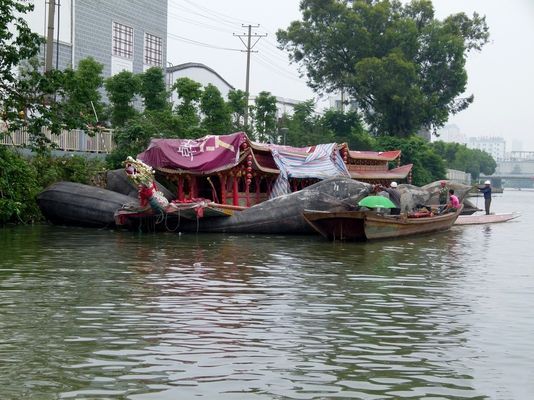 Qualità Cuscino ammortizzatore di galleggiamento di gomma della barca del cuscino ammortizzatore di Marine Inflatable Boat Hydro Pneumatic fabbrica
