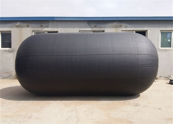 Qualità Il rivestimento a catena della corda delle gomme protegge il cuscino ammortizzatore di gomma pneumatico Marina Ballon del bacino della barca fabbrica