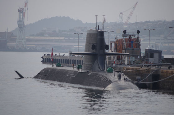 Qualità cuscini ammortizzatori sottomarini sommergibili semi- di 3300×5000mm per protezione sottomarina fabbrica