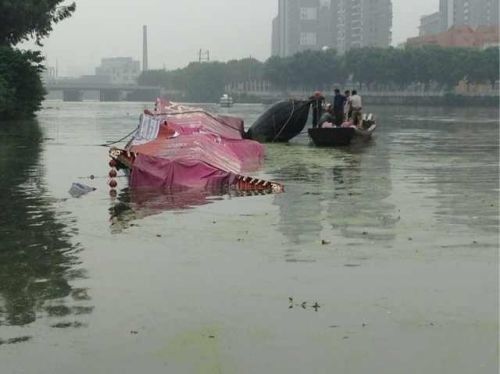 Qualità 8 strati di D15 L12m spediscono il marinaio ad alta pressione di lancio della nave degli airbag fabbrica