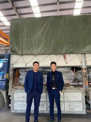 Qualità Nave di gomma che lancia sollevamento di Marine Airbag Inflatable Pneumatic Heavy fabbrica