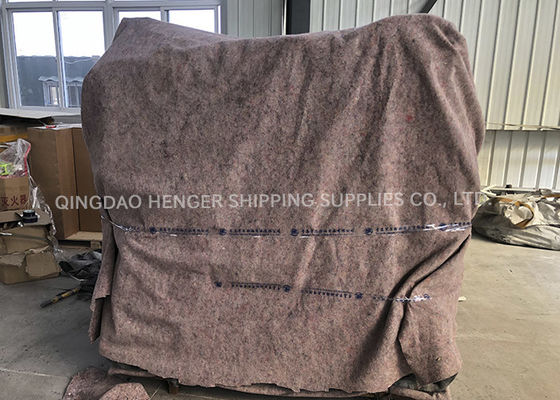 Qualità Henger QINGDAO Marine Ship Launching Rubber Airbag gonfiabile fabbrica